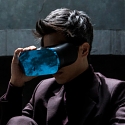 Varjo Raises $31M for Industrial VR Headset with Human-Eye Resolution