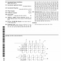 (Patent) We Cannot Allow This Awful Idea for Airplane Seating to Become Real