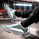 Next Gen Footwear - City Glider