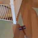 Spatial Vacuuming - AR Vacuuming App Makes Sure You Don't Miss a Spot