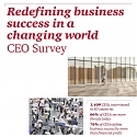 (PDF) PwC’s 19th Annual Global CEO Survey