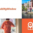 (Video) Add My Window Branding