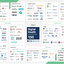 (Infographic) The Digital Health Startups Redefining The Healthcare Industry