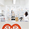 Capsule Launches to Reinvent the Pharmacy, Complete with Med Delivery