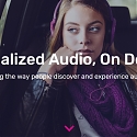 The Revolution Coming to Our Audio Content - Audioburst