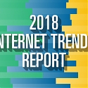 (PDF) Mary Meeker’s 2018 Internet Trends Report
