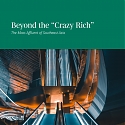 (PDF) BCG - The Mass Affluent of Southeast Asia