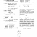 (Patent) Google Wants to Make Your Cell Phone’s Screen Disappear