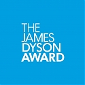 (Video) The James Dyson Award 2019 Top Prize - MarinaTex
