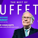 Berkshire Hathaway Annual Shareholders Meeting 2020 Highlights