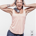 The BassMe Wearable Turns Your Body Into a Subwoofer
