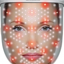 (Video) Fight Wrinkles with iDerma Facial Beautification System