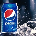 (M&A) Pepsico Betting $3.2 Billion That The Future Of Soda Is Sparkling Water Made At Home With SodaStream