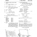 (Patent) Apple Granted Patent for Even Smarter iPad Cover