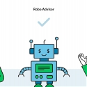 ROBO ADVISOR : $40 Billion Per Month Goes from Active to Passive, But Robo Performance Mixed.