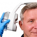 (Video) Introducing the FDA-Cleared OtoSet® Ear Cleaning System