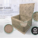TemperPack Bags $31M Series C For Sustainable Thermal Packaging