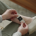 AliveCor Introduces World’s First 6-Lead Consumer ECG, the KardiaMobile 6L