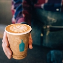 People in Japan are Waiting 4 Hours for a Cup of Blue Bottle Coffee