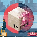 (PDF) Deloitte - The Future of Freight