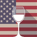Americans' One-Sided Love for European Wines