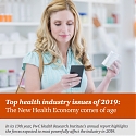 (PDF) PwC - Top Health Industry Issues of 2019