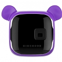 (Video) Cinemood Secures $2.5M for Its Mini-Projector with Kid-Friendly Content Built In