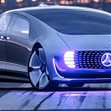 Sila Nano’s Battery Tech is Now Worth over $1 Billion with Daimler Partnership