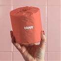 New Direct-to-Consumer (DTC) Toilet Paper Brands Proliferate