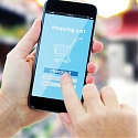 Digital Touchpoints are Making Their Mark in U.S. Retail, But Print is (Still) Not Dead