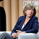 (PDF) Mary Meeker's Coronavirus Trends Report