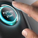 (PDF) Mckinsey - The Automotive Revolution is Speeding Up