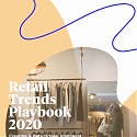 (PDF) Retail Trends Playbook 2020 : Creating A Data-Driven, Intelligent Retail Model
