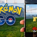 The $105 Billion Enterprise Market for Pokémon Go