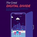 (PDF) Capgemini -  The Great Digital Divide