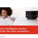 (PDF) PwC - Prepare for The Voice Revolution