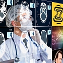 Israeli Medical Imaging Startup Zebra Medical Vision Raises $30M