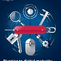 (PDF) Deloitte - Pivoting to Digital Maturity