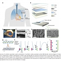 (Paper) Self-Powered 'Pacemaker for Life' in Pigs Unveiled