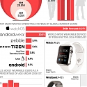 The Future of the Wearables Market