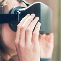 (PDF) PwC - The VR Advantage : How Virtual Reality is Redefining Soft-Skills Training
