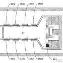 (Patent) Apple Preps Unique Waterproof Solution for Future iPhones