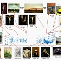 (PDF) Picasso = Genius : This Algorithm Can Judge “Creativity” in Art