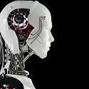 (PDF) MIT Sloan - Companies Brace for Decade of Disruption From AI