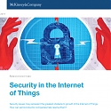 (PDF) Mckinsey - Security in The Internet of Things