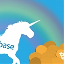Coinbase Raises $100M at a $1.6B Valuation Amid Explosive Growth