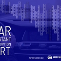 (PDF) In-Car Voice Assistant Consumer Adoption Report 2019