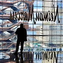 Virus-Hit Neiman Marcus to File for Bankruptcy