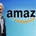 How Amazon Makes Its Money