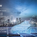 (PDF) 2018 KPMG Global Automotive Executive Survey